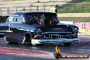 Snap-on Nitro Champs Test and Tune WSID - IMG_2392